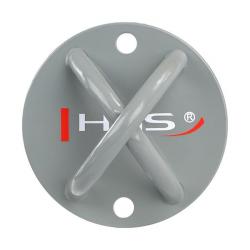 HMS Závěs pro popruhy a TRX UWX HMS Závěs pro popruhy a TRX UWX