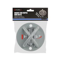 HMS Záves pre popruhy a TRX UWX