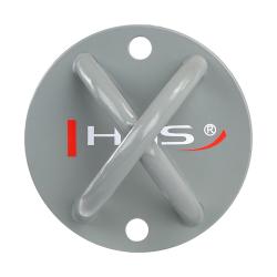 HMS Záves pre popruhy a TRX UWX