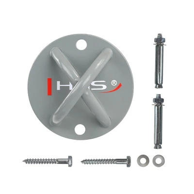 HMS Závěs pro popruhy a TRX UWX