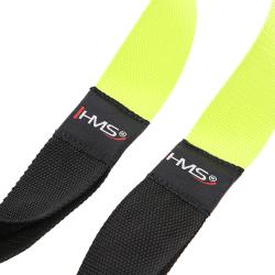 HMS Závěsný posilovací systém TX11