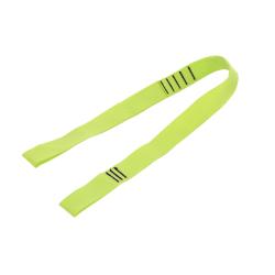 HMS Závěsný posilovací systém TX11