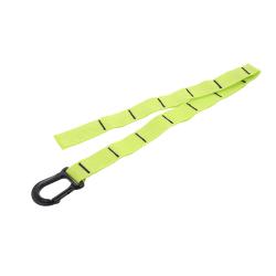 HMS Závěsný posilovací systém TX11