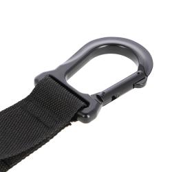 HMS Závěsný posilovací systém TX11