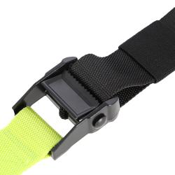 HMS Závěsný posilovací systém TX11