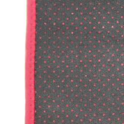 HMS BR163 ZEŠTÍHLUJÍCÍ BEDERNÍ PÁS