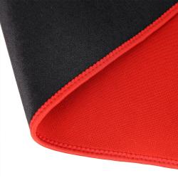 HMS BR163 ZEŠTÍHLUJÍCÍ BEDERNÍ PÁS