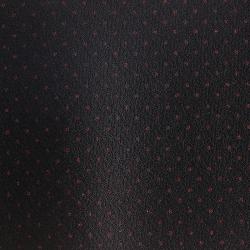 HMS BR163 ZEŠTÍHLUJÍCÍ BEDERNÍ PÁS