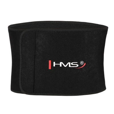 HMS Zeštíhlující bederní pás BR163 Plus Size HMS Zeštíhlující bederní pás BR163 Plus Size