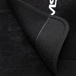 HMS Zeštíhlující bederní pás BR163 Plus Size