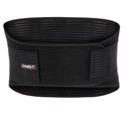 HMS Zoštíhľujúci bedrový pás BR1869