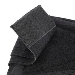 HMS Zoštíhľujúci bedrový pás BR1869