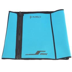 HMS Zeštíhlující bederní pás BR209