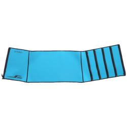 HMS Zeštíhlující bederní pás BR209