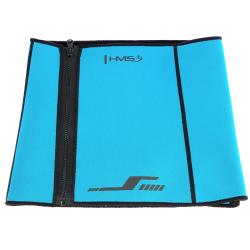 HMS Zeštíhlující bederní pás BR209