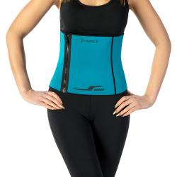 HMS Zeštíhlující bederní pás BR209