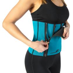 HMS Zeštíhlující bederní pás BR209