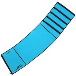 HMS Zeštíhlující bederní pás BR209