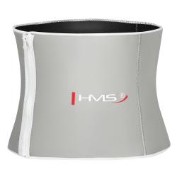 HMS Zoštíhľujúci bedrový pás ONE Fitness BR114