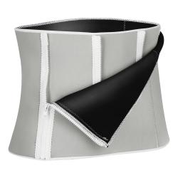 HMS Zoštíhľujúci bedrový pás ONE Fitness BR114