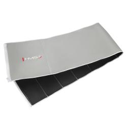 HMS Zoštíhľujúci bedrový pás ONE Fitness BR114