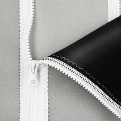 HMS Zoštíhľujúci bedrový pás ONE Fitness BR114