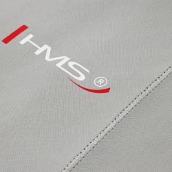 HMS Zoštíhľujúci bedrový pás ONE Fitness BR114