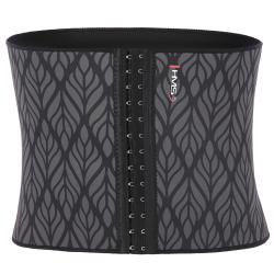 HMS Zeštíhlující neoprenový pás GR222