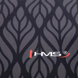 HMS Zeštíhlující neoprenový pás GR222