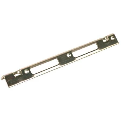 Hobes Protiplech K194 Zn univer. úhlový Hobes Protiplech K194 Zn univer. úhlový