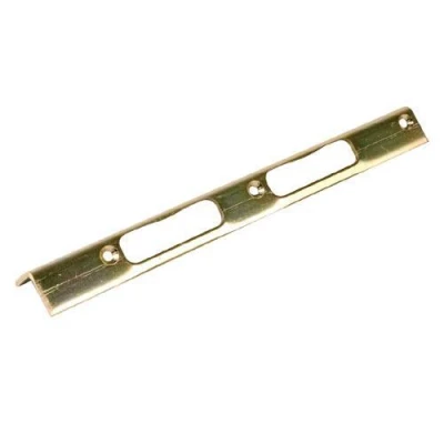 Hobes Protiplech K195 Zn univer. úhlový Hobes Protiplech K195 Zn univer. úhlový
