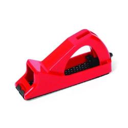 Hoblík na sádrokarton 140x40mm Hoblík na sádrokarton 140x40mm