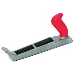 Hoblík na sádrokarton 250x40mm ručka Hoblík na sádrokarton 250x40mm ručka