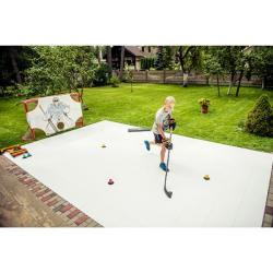 Hockey Revolution Drill Cones (VÝPRODEJ)