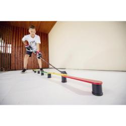 Hockey Revolution My Enemy Lit (VÝPRODEJ)