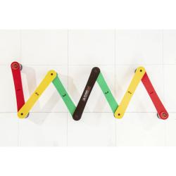 Hockey Revolution My Enemy Lit (VÝPRODEJ)