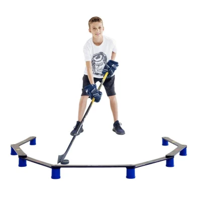 Hockey Revolution My Enemy PRO Hockey Revolution My Enemy PRO
