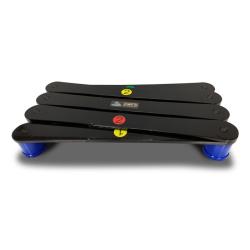 Hockey Revolution My Enemy PRO