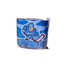 Hockey Revolution My Goalie Target