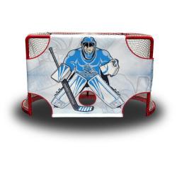 Hockey Revolution My Goalie Target (VÝPRODEJ)