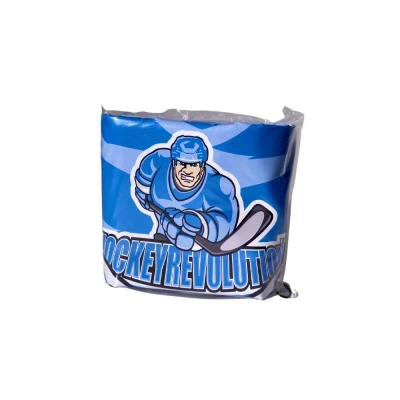 Hockey Revolution My Goalie Target (VÝPRODEJ)