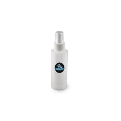Hockey Revolution My Liquid (150ml) sprej na dosky Hockey Revolution My Liquid (150ml) sprej na dosky