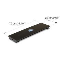 Hockey Revolution My Passer nahrávač (VÝPRODEJ)