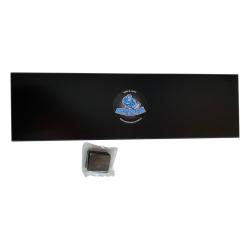 Hockey Revolution My Passer nahrávač (VÝPRODEJ)