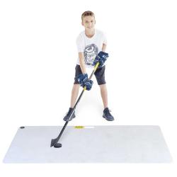 Hockey Revolution My Shoot Pad střelecká deska 150x75x0,3 cm Hockey Revolution My Shoot Pad střelecká deska 150x75x0,3 cm