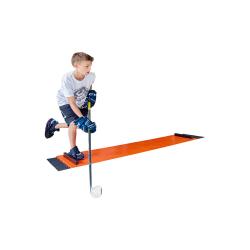 Hockey Revolution My SlideBoard Lit