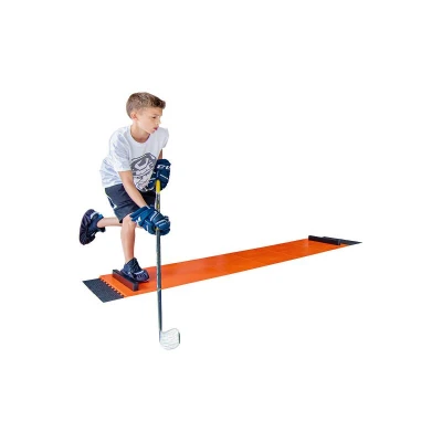 Hockey Revolution My SlideBoard Lit