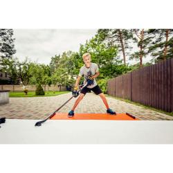 Hockey Revolution My SlideBoard Lit