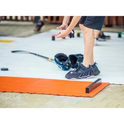 Hockey Revolution My SlideBoard Lit