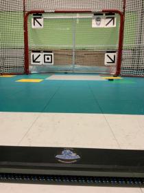 Hockey Revolution My target Pro terče (VÝPRODEJ)